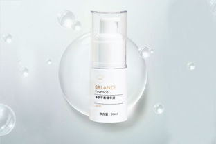 潔凈之美，健康守護